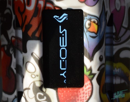 box-orca-220-blog-le-petit-vapoteur